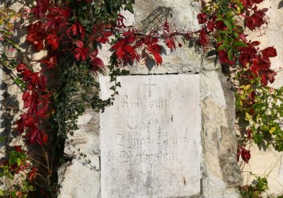 Štětí, Omnium, 2020