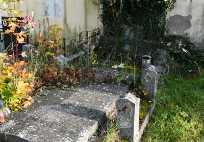 Štětí, Omnium, 2020