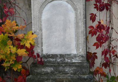 Štětí, Omnium, 2020