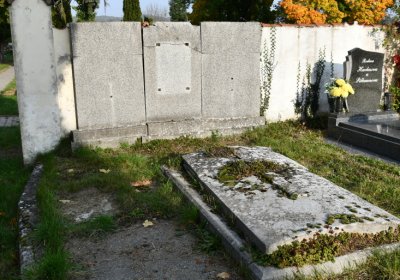 Štětí, Omnium, 2020