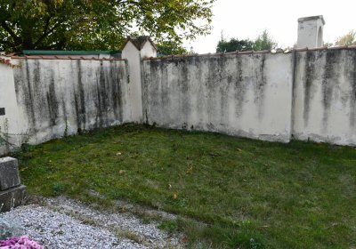 Štětí, Omnium, 2020