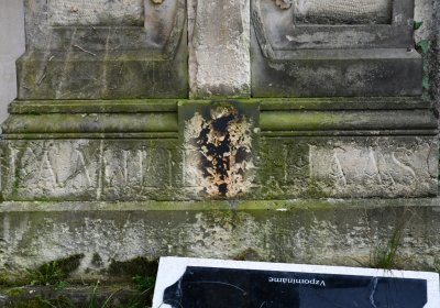 Štětí, Omnium, 2020