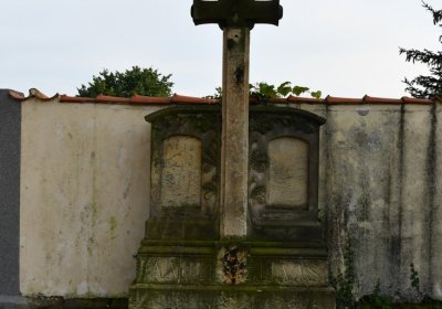 Štětí, Omnium, 2020