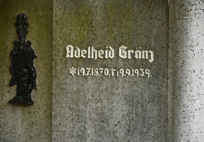 Štětí, Omnium, 2020