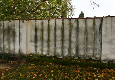 Štětí, Omnium, 2020