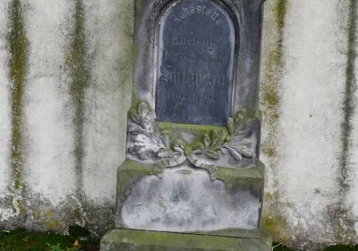 Štětí, Omnium, 2020