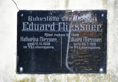 Štětí, Omnium, 2020