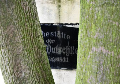 Štětí, Omnium, 2020