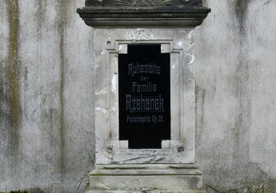 Štětí, Omnium, 2020