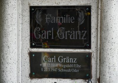 Štětí, Omnium, 2020