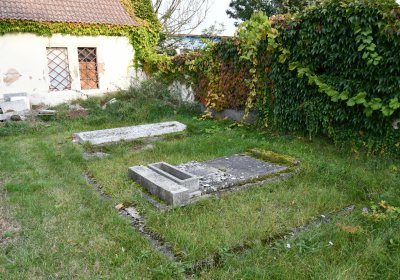 Štětí, Omnium, 2020