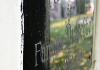 Štětí, Omnium, 2020