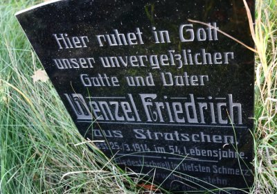 Štětí, Omnium, 2020