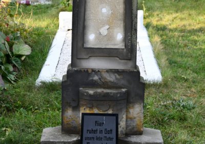 Štětí, Omnium, 2020