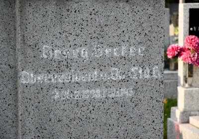 Štětí, Omnium, 2020