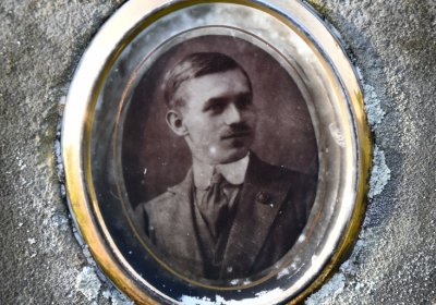 Štětí, Omnium, 2020