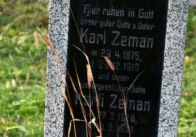 Štětí, Omnium, 2020