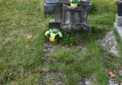 Štětí, Omnium, 2020