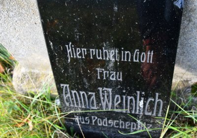 Štětí, Omnium, 2020