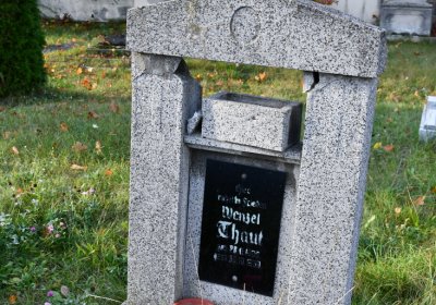 Štětí, Omnium, 2020