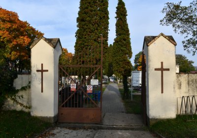 Štětí, Omnium, 2020