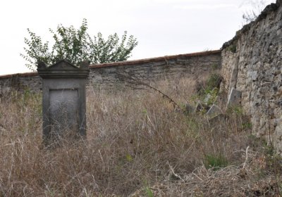 Radouň, Omnium, 2020