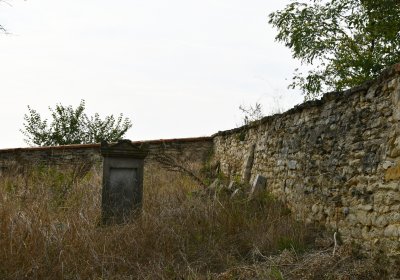 Radouň, Omnium, 2020