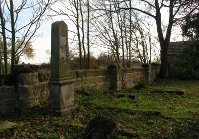 Kmínek Michal, 2019