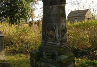 Kmínek Michal, 2019