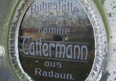 Kmínek Michal, 2019