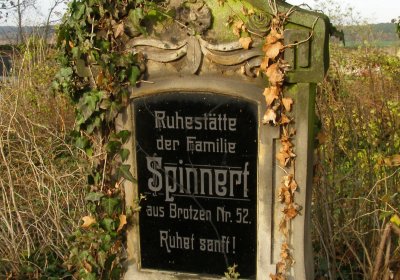 Kmínek Michal, 2019