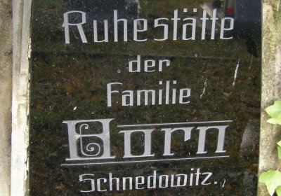 Kmínek Michal, 2019