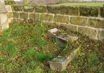 Kmínek Michal, 2019