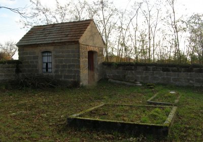 Kmínek Michal, 2019