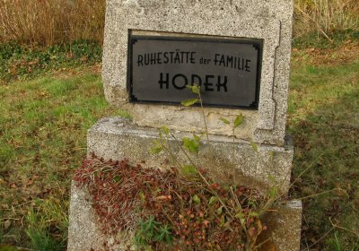 Kmínek Michal, 2019