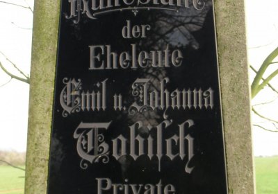 Kmínek Michal, 2019