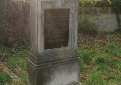 Kmínek Michal, 2019