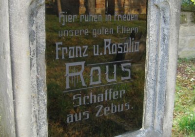 Kmínek Michal, 2019