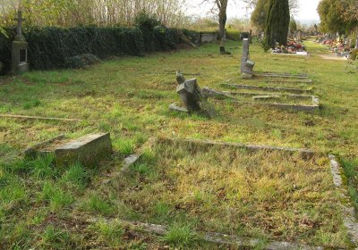 Kmínek Michal, 2019