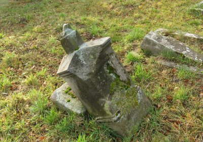 Kmínek Michal, 2019