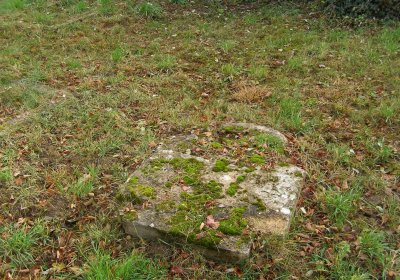 Kmínek Michal, 2019