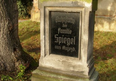 Kmínek Michal, 2019