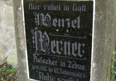 Kmínek Michal, 2019