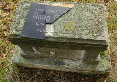 Kmínek Michal, 2019