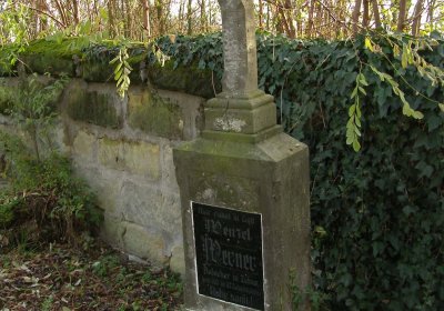 Kmínek Michal, 2019