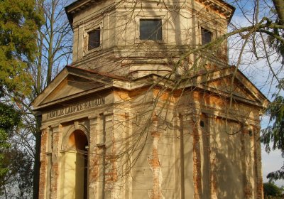 Kmínek Michal, 2019