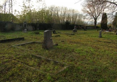 Kmínek Michal, 2019