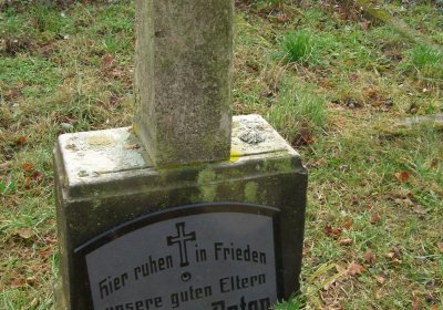 Kmínek Michal, 2019