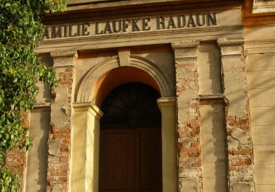 Kmínek Michal, 2019