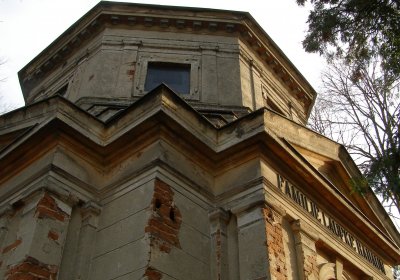 Kmínek Michal, 2019